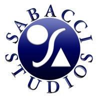 Sabacci Studios logo, Sabacci Studios contact details