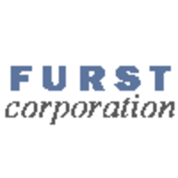 Furst Corporation logo, Furst Corporation contact details