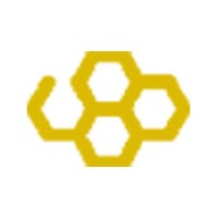 A Clean Bee logo, A Clean Bee contact details