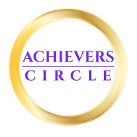 Achievers Circle logo, Achievers Circle contact details