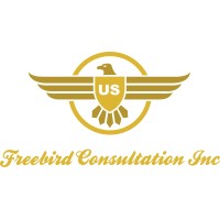 Freebird Consultation Inc. logo, Freebird Consultation Inc. contact details