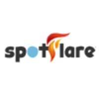 Spotflare Media Group, LLC logo, Spotflare Media Group, LLC contact details