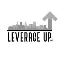 Leverage Up, LLC logo, Leverage Up, LLC contact details