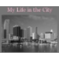 MyLifeInTheCity.com, LLC logo, MyLifeInTheCity.com, LLC contact details