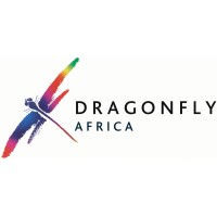 Dragonfly Africa logo, Dragonfly Africa contact details