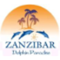 Zanzibar Dolphin View Paradise logo, Zanzibar Dolphin View Paradise contact details