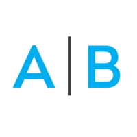 Alt Blu logo, Alt Blu contact details