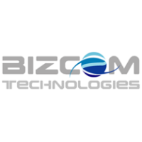 Bizcom Technologies logo, Bizcom Technologies contact details