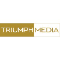 Triumph Media Holdings, Inc. logo, Triumph Media Holdings, Inc. contact details