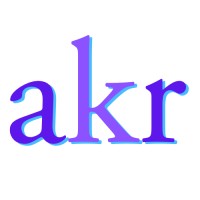 aaktr logo, aaktr contact details