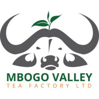 Mbogo Valley Tea logo, Mbogo Valley Tea contact details