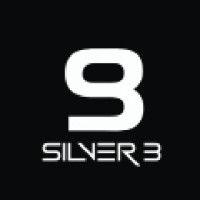 Silverthree logo, Silverthree contact details