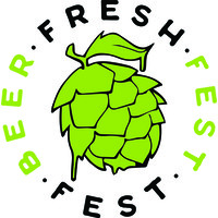 Fresh Fest Beer Fest logo, Fresh Fest Beer Fest contact details