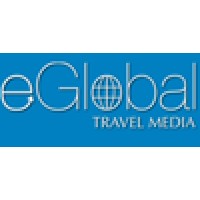 Global Travel Media logo, Global Travel Media contact details