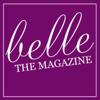 Belle The Magazine logo, Belle The Magazine contact details