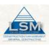 Lsm Development Corp logo, Lsm Development Corp contact details