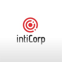 Inti Corp logo, Inti Corp contact details