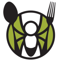 Restaurant Spider logo, Restaurant Spider contact details