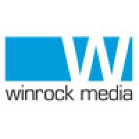 Winrock Media logo, Winrock Media contact details