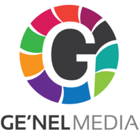 Ge'NeL Media LLC logo, Ge'NeL Media LLC contact details