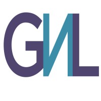 GNL Magazine logo, GNL Magazine contact details