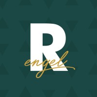 Ryann Engel Design logo, Ryann Engel Design contact details