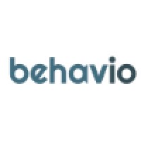 Behavio logo, Behavio contact details