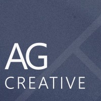 Anthony Gucciardi Creative logo, Anthony Gucciardi Creative contact details