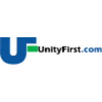 UnityFirst.com logo, UnityFirst.com contact details