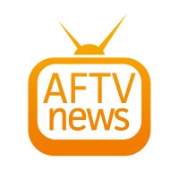 AFTVnews logo, AFTVnews contact details