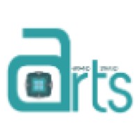 Grand Strand Arts logo, Grand Strand Arts contact details