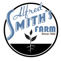 Alfred Smith's Farm logo, Alfred Smith's Farm contact details