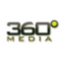 360 Degree Pix logo, 360 Degree Pix contact details