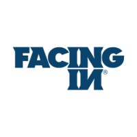 FacingIn logo, FacingIn contact details