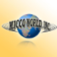 Micco World, Inc. logo, Micco World, Inc. contact details