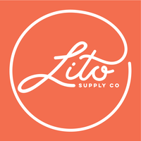 Lito Supply Co. logo, Lito Supply Co. contact details