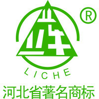 Liche Opto Group Co., Ltd logo, Liche Opto Group Co., Ltd contact details