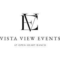 Vista View Events at Open Heart Ranch logo, Vista View Events at Open Heart Ranch contact details