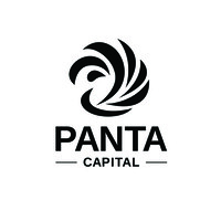 Panta Capital Indonesia logo, Panta Capital Indonesia contact details