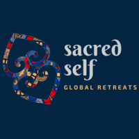 Sacred Self Global Retreats, LLC logo, Sacred Self Global Retreats, LLC contact details