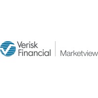 Marketview Ltd logo, Marketview Ltd contact details