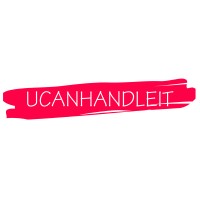 ucanhandleit logo, ucanhandleit contact details