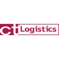 CT Logistics aka Commercial Traffic Co. logo, CT Logistics aka Commercial Traffic Co. contact details