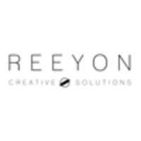 Reeyon Creative Solutions logo, Reeyon Creative Solutions contact details