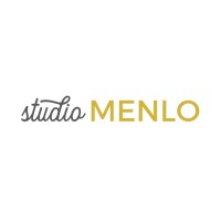 Studio Menlo logo, Studio Menlo contact details