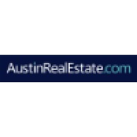 AustinRealEstate.com logo, AustinRealEstate.com contact details