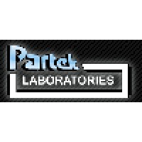 Partek Laboratories Inc logo, Partek Laboratories Inc contact details