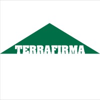 Terrafirma Landscape logo, Terrafirma Landscape contact details