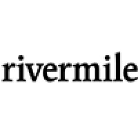 Rivermile logo, Rivermile contact details