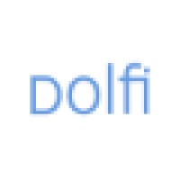 Dolfi Sonic International logo, Dolfi Sonic International contact details